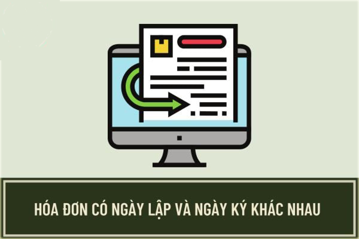 hoa-don-ngay-lap-ngay-ky-khac as Smart Object-1